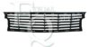 EQUAL QUALITY G2350 Ventilation Grille, bumper